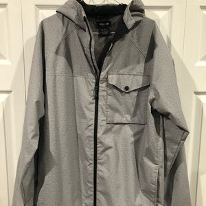Men’s Burton Portal Jacket